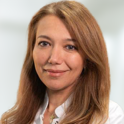 Op. Dr. Sevinc Quliyeva